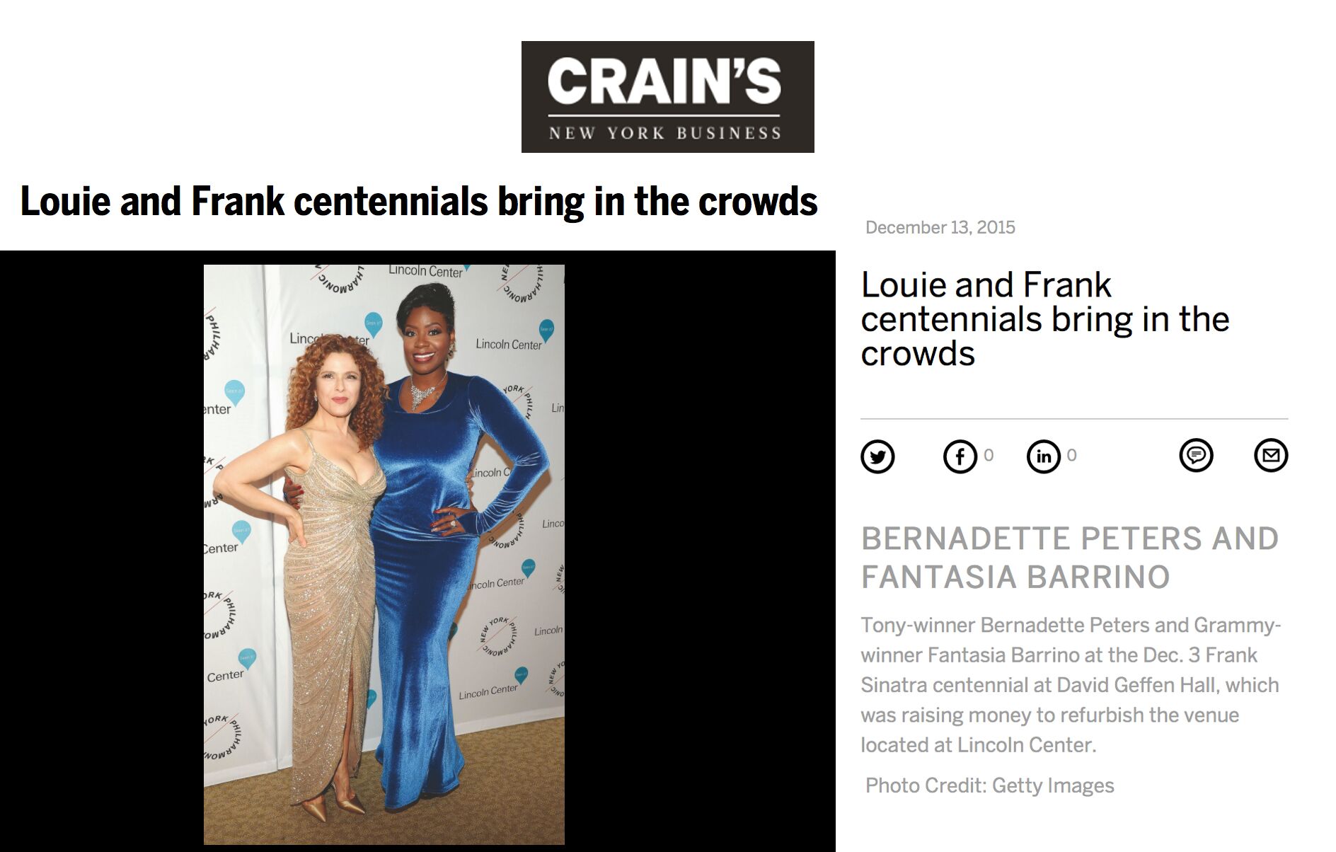 crains-bernadette-and-fantasia