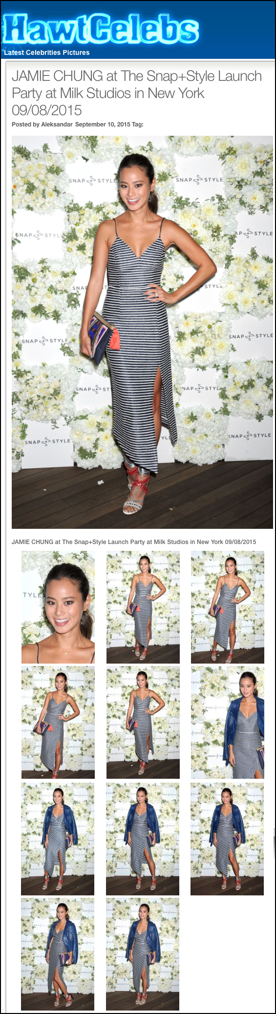 hawt-celebs-jamie-chung-launch